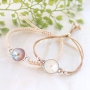 Swarovski Schmuck