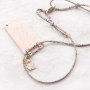 Lassen Sie sich inspirieren: Schmuck mit Snake Print!