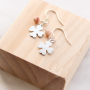 Ein Musthave in Ihrer Kollektion: Schmuck mit 925 silbernem Zubeh&ouml;r