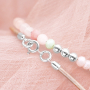 Ein Musthave in Ihrer Kollektion: Schmuck mit 925 silbernem Zubeh&ouml;r