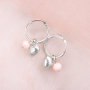 Ein Musthave in Ihrer Kollektion: Schmuck mit 925 silbernem Zubeh&ouml;r