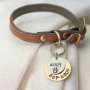 Personalisierter Schmuck von ImpressArt