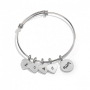 Personalisierter Schmuck von ImpressArt