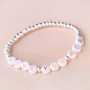 Get inspired: Schmuck f&uuml;r Muttertag