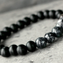 Ich liebe meinen Vater! Machen Sie diesen Schmuck zu etwas Besonderem f&uuml;r Vatertag