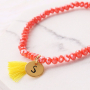 Mit den neuen Top Facett Armb&auml;ndern k&ouml;nnen Sie diese Armb&auml;nder ganz einfach selbst herstellen