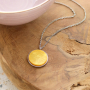 Schnelle Kettenherstellung mit Polaris Steel und Mix & Match
