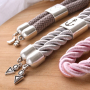 Schl&uuml;sselanh&auml;nger und Schmuck aus DQ Metall im Sommer Look