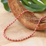 Trend Schmuck 2019