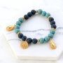 Erstellen Sie einzigartigen Schmuck mit den neuesten Acrylperlen