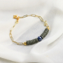 Personalisieren Sie Ihren Schmuck ganz einfach mit ImpressArt und DQ Keramik Perlen