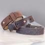 Herrenschmuck 
