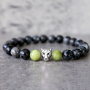 Herrenschmuck 