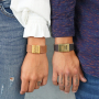 Herrenschmuck 