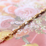 Inspiration: Mit den neuen ImpressArt Stempeln Sternzeichen Schmuck herstellen