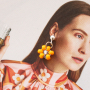Sie k&ouml;nnen diese Ohrringe und Armb&auml;nder mit Miyuki machen: