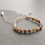 Machen Sie diesen Schmuck speziell f&uuml;r den Vatertag: