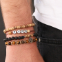 Machen Sie diesen Schmuck speziell f&uuml;r den Vatertag: