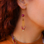 So entwerfen Sie den besten Schmuck f&uuml;r den Herbst: