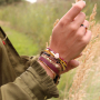 So entwerfen Sie den besten Schmuck f&uuml;r den Herbst: