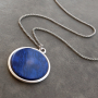 Sie k&ouml;nnen diese Artikel mit den neuen Cuoio Armb&auml;ndern, Schl&uuml;sselanh&auml;nger und Cabochons herstellen!
