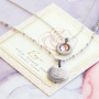 Beginnen Sie mit der neuesten Birth Flower Kollektion!