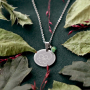 Beginnen Sie mit der neuesten Birth Flower Kollektion!