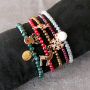 So machen Sie den besten Schmuck mit Weihnachtsanh&auml;nger: