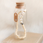 Valentinstag Schmuck Inspiration f&uuml;r Ihn und Sie: