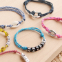Angesagte Armb&auml;nder aus Segeltau &ndash; so geht&rsquo;s: 