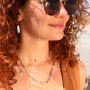 Schmuck Must-Haves f&uuml;r den Sommer: