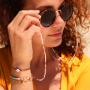 Schmuck Must-Haves f&uuml;r den Sommer: