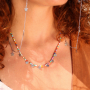 Schmuck Must-Haves f&uuml;r den Sommer: