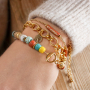Lassen Sie sich inspirieren! So setzen Sie den Trend &bdquo;Spirited Comfort&ldquo; selbst um: