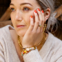 Lassen Sie sich inspirieren! So setzen Sie den Trend &bdquo;Spirited Comfort&ldquo; selbst um: