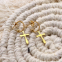 Lassen Sie sich inspirieren! So setzen Sie den Trend &bdquo;Spirited Comfort&ldquo; selbst um: