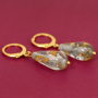 Entwerfen Sie trendigen Schmuck mit Polaris Elements Cabochons und Perlen