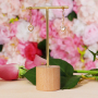 Lassen Sie sich von unseren Must-haves zum Valentinstag verzaubern!