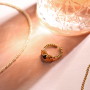 Lassen Sie sich von unseren Must-haves zum Valentinstag verzaubern!