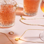 Lassen Sie sich von unseren Must-haves zum Valentinstag verzaubern!