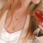 Lassen Sie sich von unseren Must-haves zum Valentinstag verzaubern!
