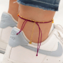 Lassen Sie sich inspirieren und kreieren Sie Schmuck mit Mini-Quasten