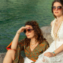 New Bohemian-Style: Lassen Sie zu diesen Schmuckdesigns inspirieren!  