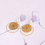 So gestalten Sie mit Polaris-Cabochons pr&auml;chtigen Schmuck 