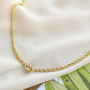 Kreativ sein mit inspirierenden Zirkonia-Anh&auml;ngern