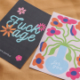 Erh&auml;ltlich in trendigen Farben und neuen Prints