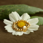 Lassen Sie sich inspirieren! So macht man pers&ouml;nlichen Schmuck