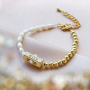 Lassen Sie sich inspirieren! So macht man pers&ouml;nlichen Schmuck