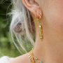 Lassen Sie sich inspirieren! So macht man pers&ouml;nlichen Schmuck