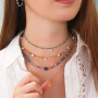 Schmuck mit Miyuki-Perlen entwerfen 